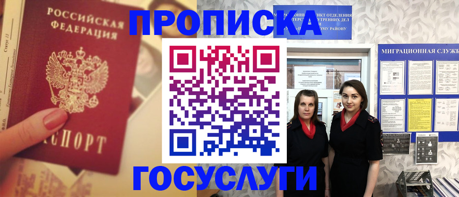 временная регистрация поиск в Лузе